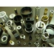 上?？戮軝C械-中國貿(mào)易網(wǎng)-會員網(wǎng)站