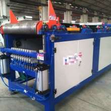  寶雞市精機(jī)設(shè)備有限責(zé)任公司 主營(yíng) 非晶帶材分切機(jī) 精密