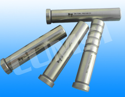 東發精密機械-機械及行業設備,五金、工具-