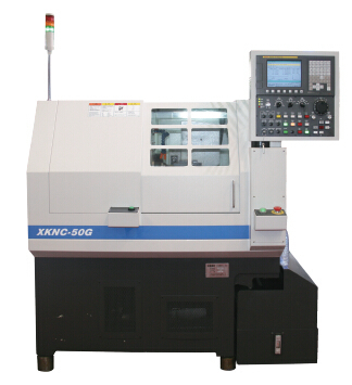 西安北村精彩亮相DMP 2014 精密機械領域的創(chuàng)新與突破