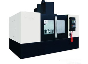 湖南機(jī)床，供應(yīng)山東 精選價位合理的多功能精密機(jī)床