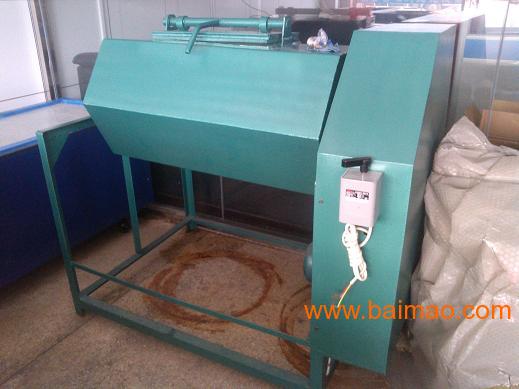 精密機(jī)械加工產(chǎn)品去毛刺設(shè)備 核心工藝、廠商選擇與市場價格解析